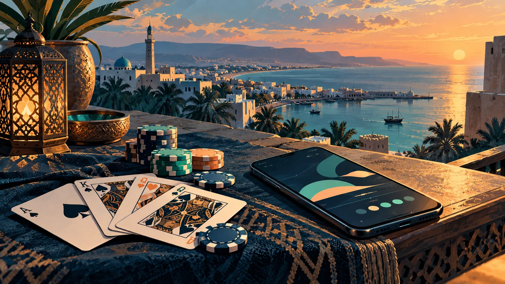 WinWinBet for Somali Readers: Games and Account Terms
